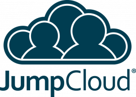 Jumpcloud-logo