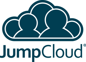 Jumpcloud-logo